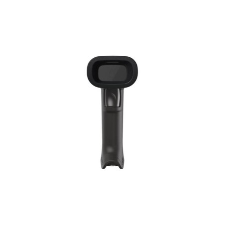 Honeywell Xenon Ultra 1960G Barcode Scanner - High Performance, Reliable & Efficient Scanning Solution